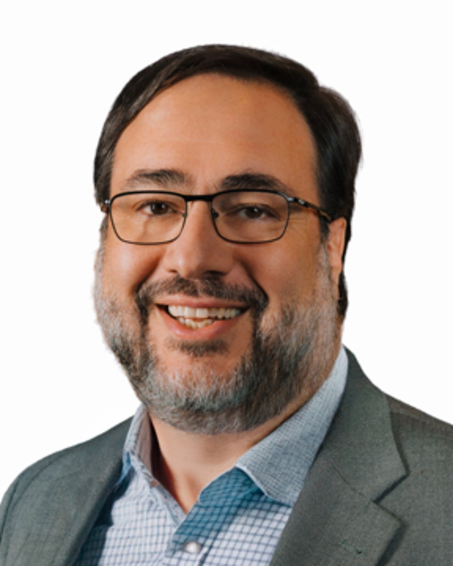 DiMeo_John_300x360John Di Meo300x360